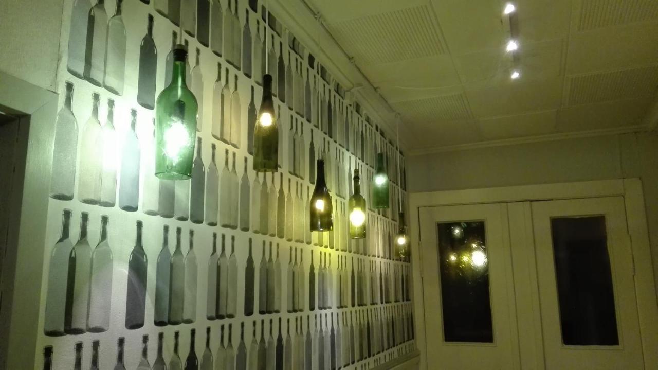 Klosterhotel Walkenried 외부 사진